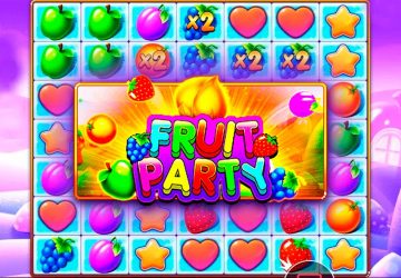 Microgaming - игровой автомат онлайн от Various с RTP 97.32%