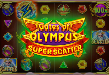 Playtech - игровой автомат онлайн от Various с RTP 97.9%
